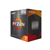 AMD Ryzen 7 5700G AM4 Processor