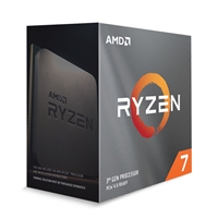 AMD Ryzen 7 5700X AM4 Processor