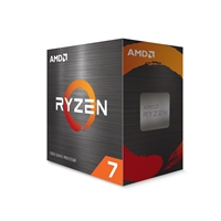 AMD Ryzen 7 5800X AM4 Processor