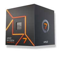 [PRAMD-7700-2] AMD Ryzen 7 7700 Processor