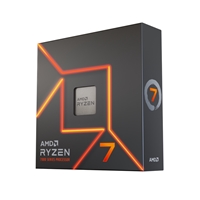 AMD Ryzen 7 7700X Processor