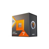 AMD Ryzen 7 7800X3D AM5 Processor