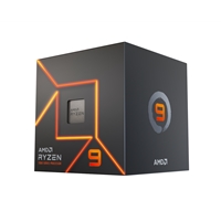 AMD Ryzen 9 7900 Processor