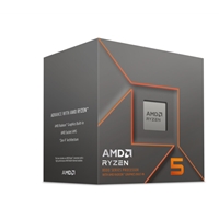 AMD Ryzen 5 8500G AM5 Processor