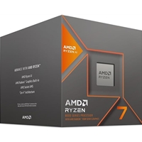 AMD Ryzen 7 8700G AM5 Processor