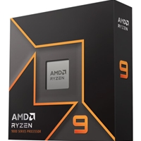 AMD Ryzen 9 9950X AM5 Processor