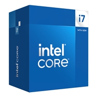 [PRINT-I7-14700F] Intel Core i7 14700F LGA1700 Processor
