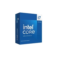 Intel Core i7 14700KF LGA1700 Processor