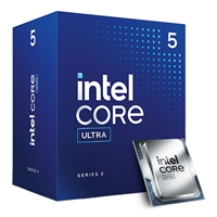 [PRINT-U5-225] Intel Core Ultra 5 Processor
