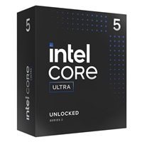 [PRINT-U5-225F] Intel Core Ultra 5 LGA1851 Processor