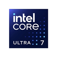 [PRINT-U7-265] Intel Core (BX80768265) Ultra LGA1851 Processor