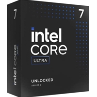 [PRINT-U7-265KF] Intel Core Ultra 7 LGA1851 Processor