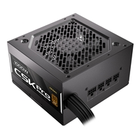 Antec CSK1000 PRO 1000W Power Supply