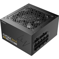 [PSANT-GSK750V2] Antec GSK ATX3.1 750W Power Supply