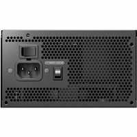 Antec GSK850 V2 850W Power Supply