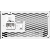 [PSANT-GSK850WV2] Antec GSK ATX3.1 850W Power Supply