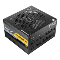 Antec NE1000G M Power Supply