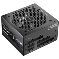 Antec NE1000 Platinum NeoEco 1000W Power Supply