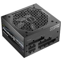 Antec NE1200 Platinum NeoEco 1200W Power Supply