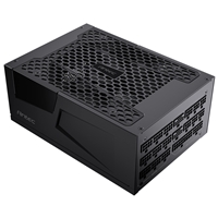 Antec Signature 2200 Platinum 2200W Power Supply