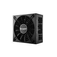 be quiet! SFX L Power 600W Power Supply