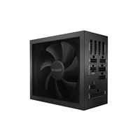 Be Quiet! Dark Power 13, 750W Power Supply