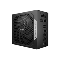 be quiet! Power Zone 2 1000W Power Supply