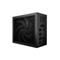 be quiet! DARK POWER 14, 850W Power Supply