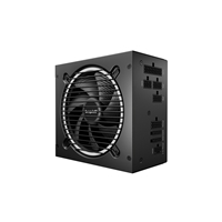 be quiet! Pure Power 13 M 550W Power Supply