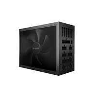 be quiet! Dark Power Pro 13 1300W Power Supply