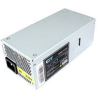 CIT 300W Power Supply