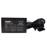 CRONUS 500W Power Supply