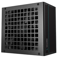 DeepCool 700W Power Supply