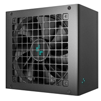 [PSDEE-PN750DUK] DeepCool PN750D 750W Power Supply