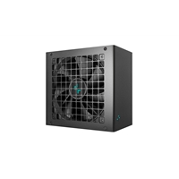 [PSDEE-PN850DUK] DeepCool PN850D 850W Power Supply