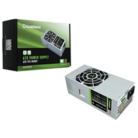 GameMax GT-300W Power Supply