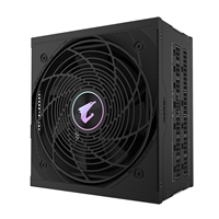 Gigabyte AORUS ELITE 850W Power Supply