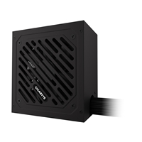 GIGABYTE GP-P550SS 550W Power Supply