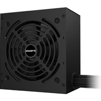 Gigabyte P650G PG5 650W Power Supply