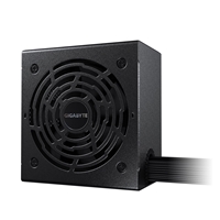 Gigabyte 750W Power Supply