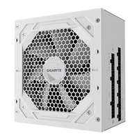 GIGABYTE UD1000GM PG5 1000W Power Supply