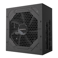 GIGABYTE GP-UD850GM 850W Power Supply