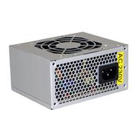 [PSTAR-400MICRO] Target M-400U 400W Power Supply