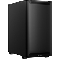 [SBBUS-CAD-737T] Professional Tower with Intel i7