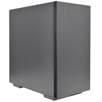 Intel i3 14100 Quad Core 8 Thread 3.50GHz (4.70GHz Boost)