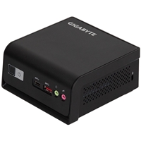 [SBBUS-GB-N286B] Ultra Compact Intel N150