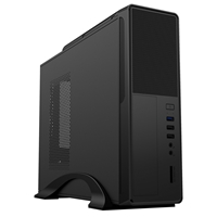 Intel i3 12th Gen 4 Core 8 Threads 3.30GHz (4.30GHz Boost) 8GB ADATA DDR4 RAM
