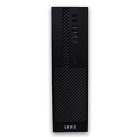 [SBLOG-U1-516P] LOGIX Intel Core Ultra 5 10 Core