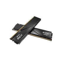 [SDADA-32GDTLABBK] Adata XPG Lancer Blade 64GB DDR5 6000MHz RAM