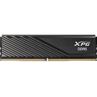 Adata XPG Lancer Blade 16GB DDR5 6400MHz RAM